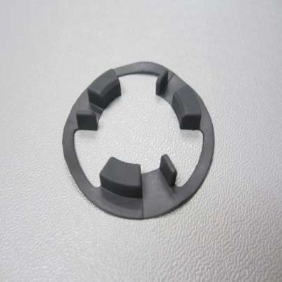 CX SHOCK ABSORBER RUBBER
