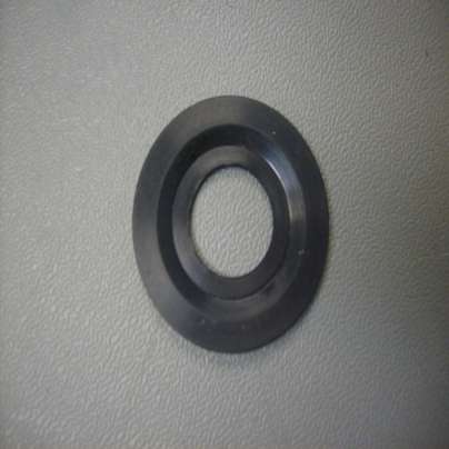 SEAL BLADE HUB (R6905)