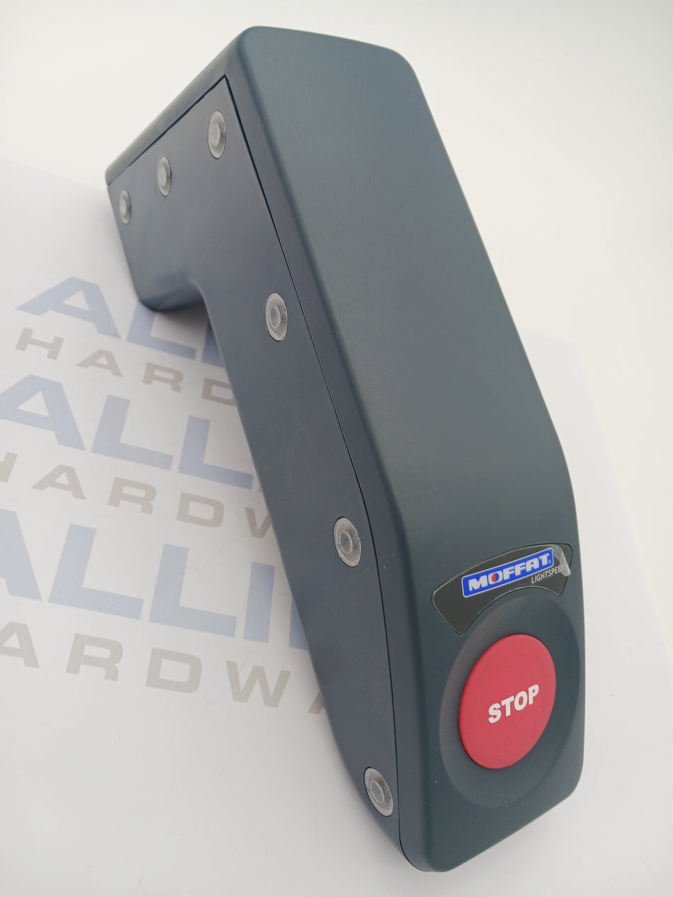 SAFETY POD RH ATBDSCTXU STOP SW VERS 2