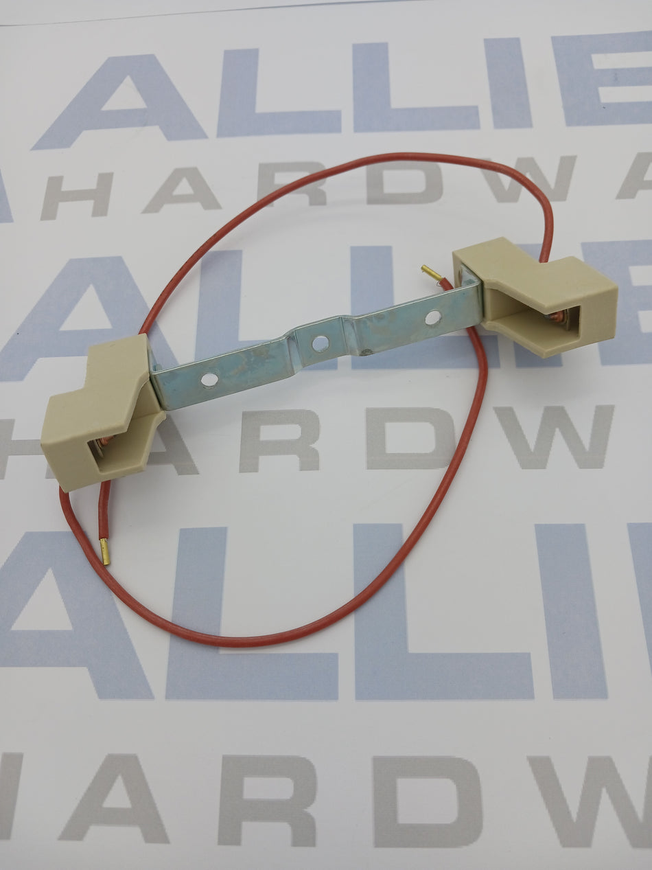 LAMP HOLDER RHR AND VLL926