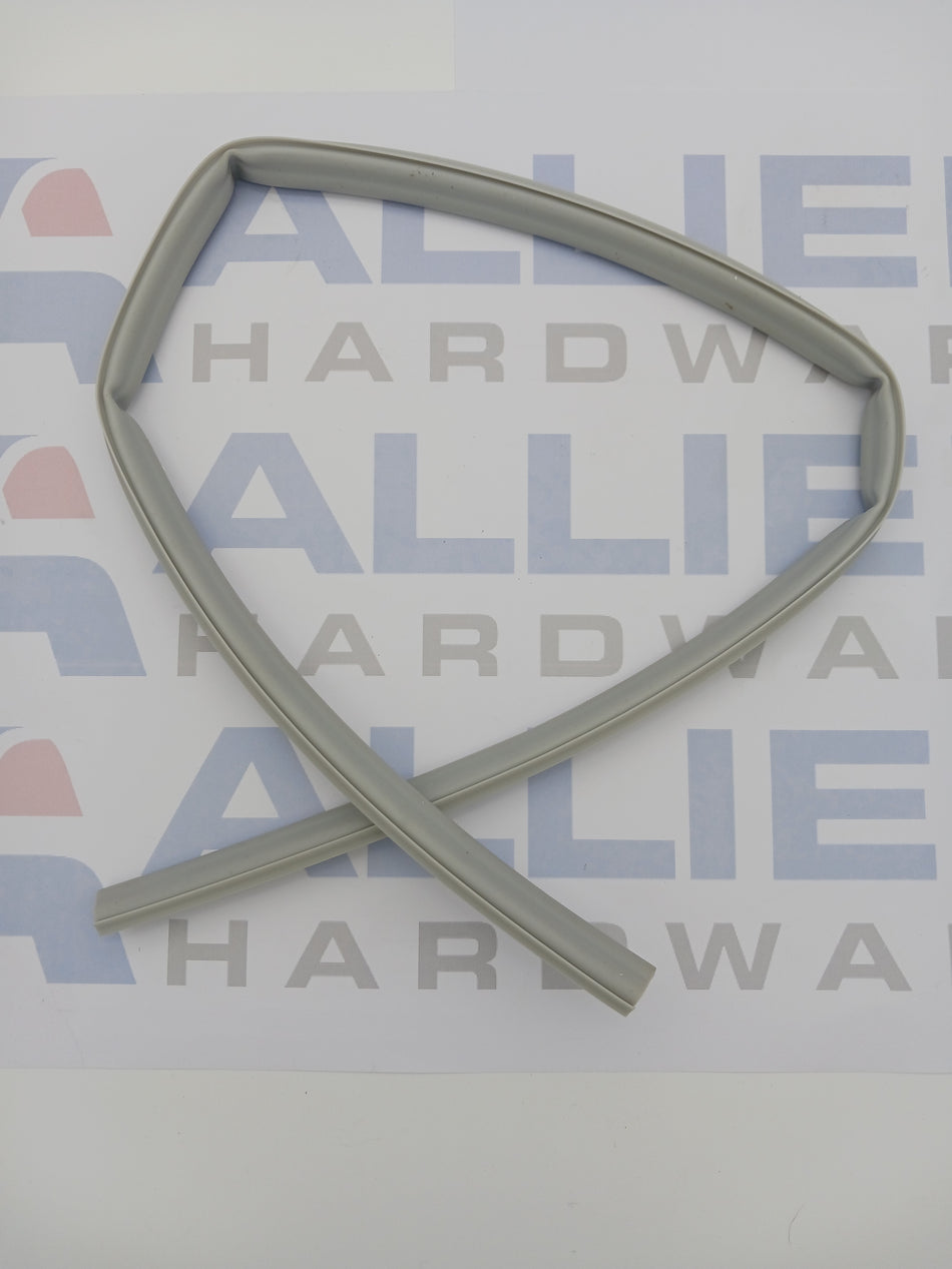 RUBBER DOOR SEAL
