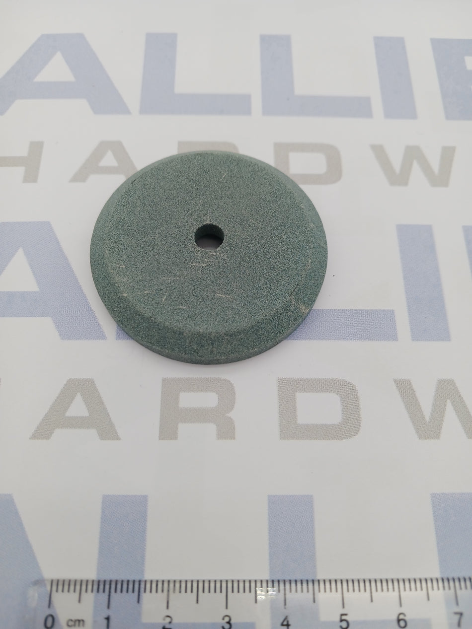 HONING DISC