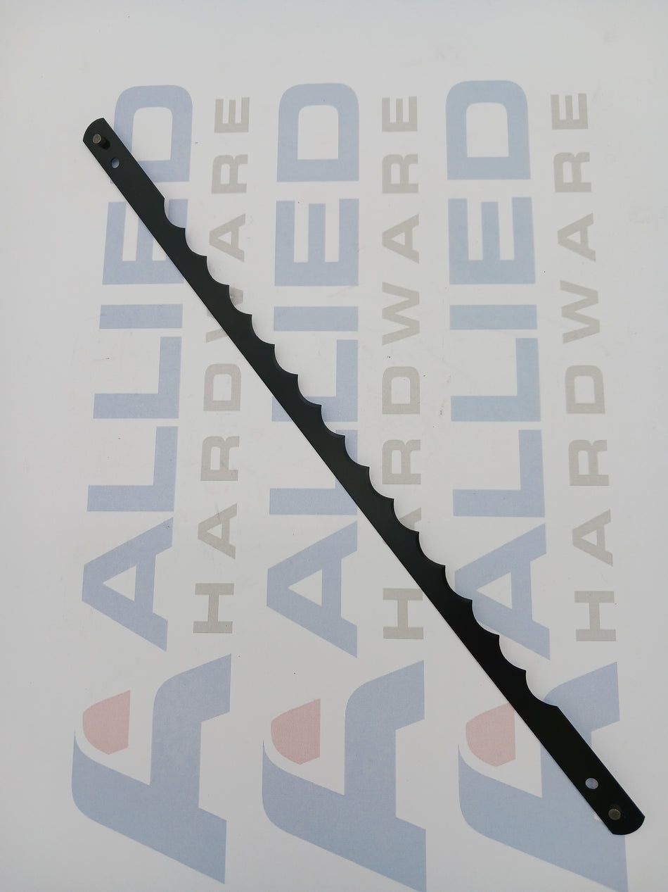 TEFLON SS VIC EWEN BLADE