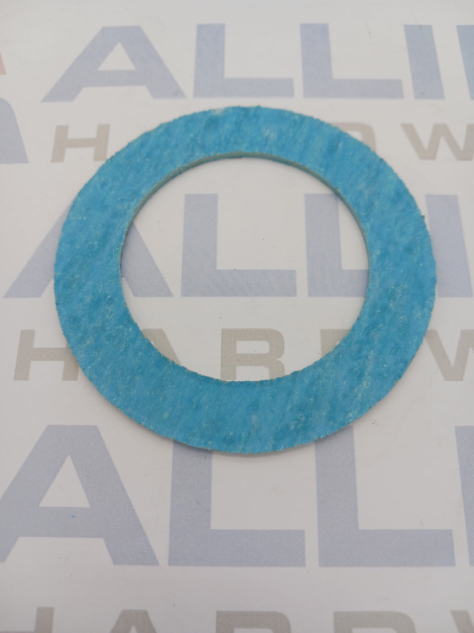 2" GASKET FOR HEATING ELEMENT