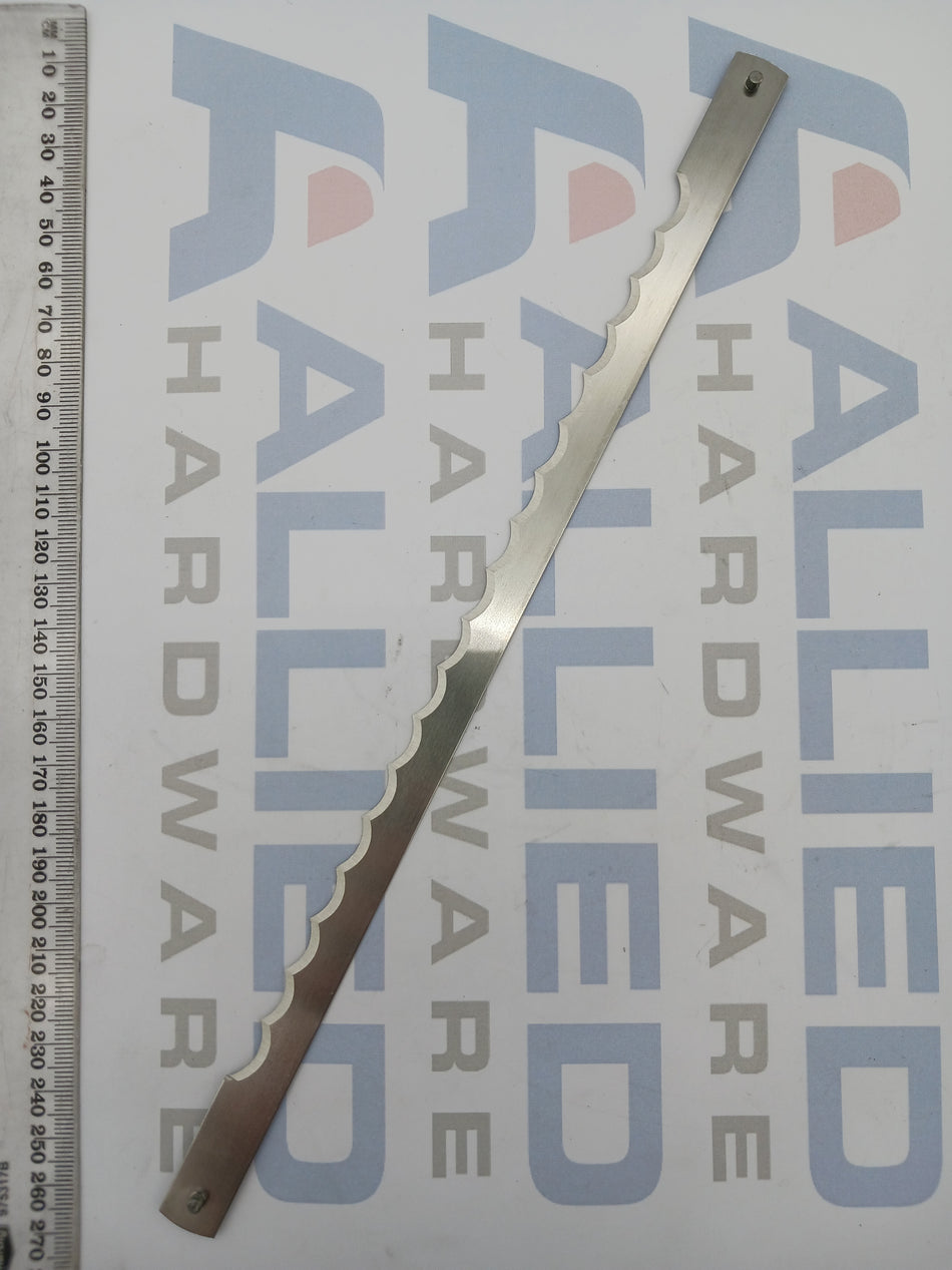 BLADES FOR ESCHER ES-42