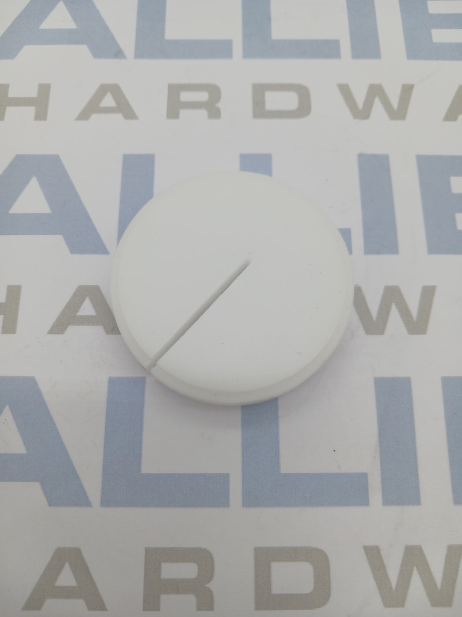 TABLE INSERT