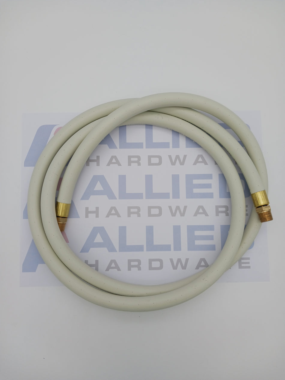 2.6MTR HOSE TO SUIT BLUE GUN