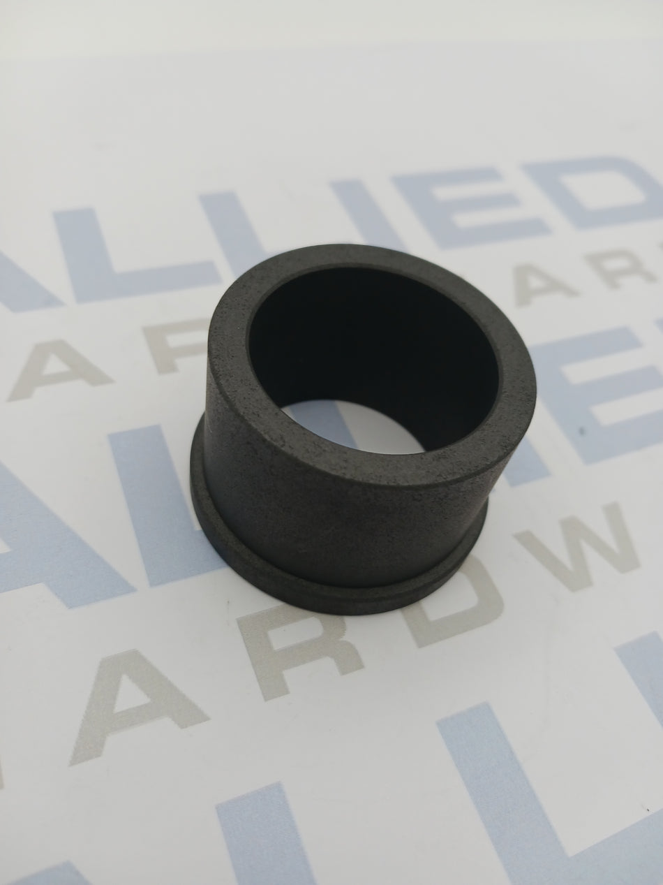 BOTTOM CARBON BEARING GANTRY HUB