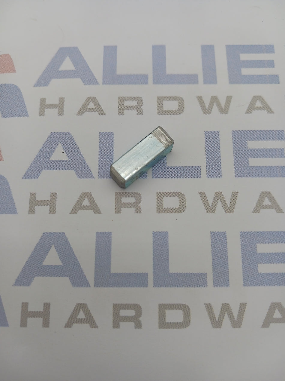 SHAFT KEY 20MM