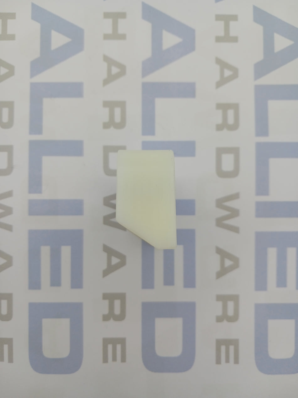 STOP BLOCK - MOULDING PLATE FORTUNA