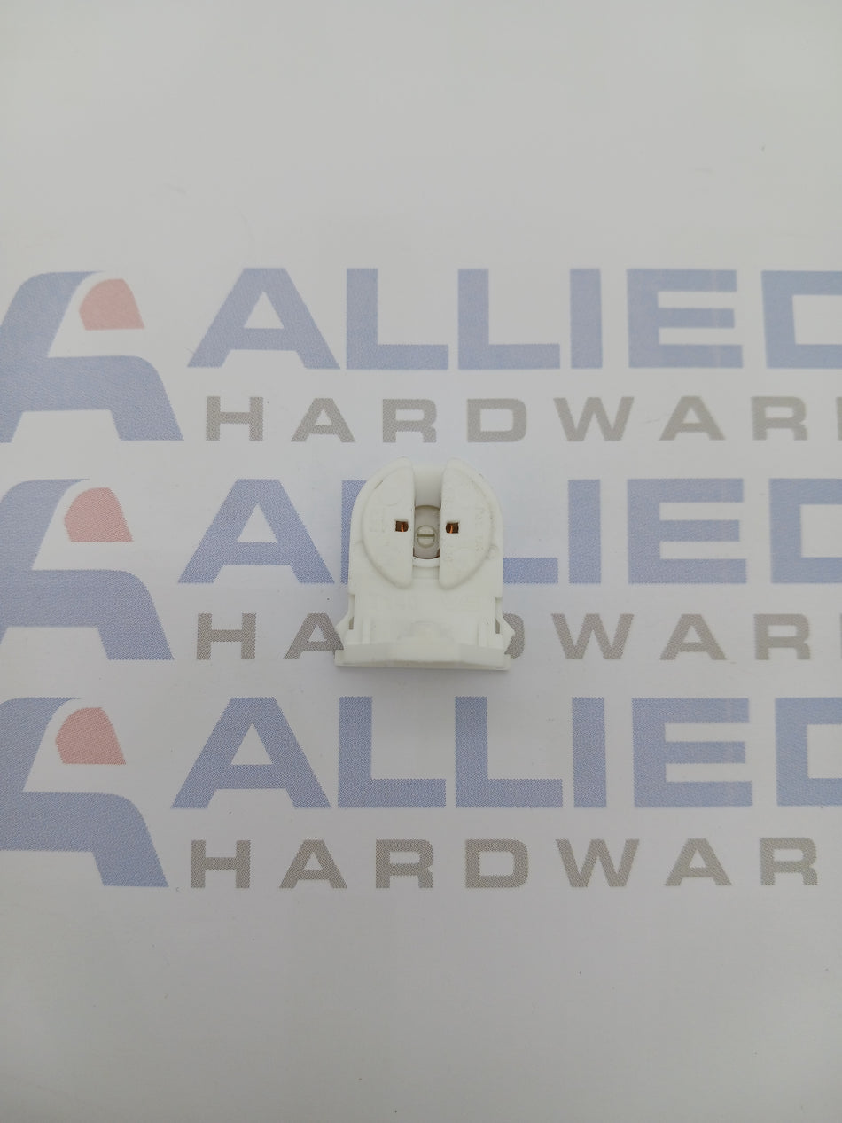 LAMP HOLDER MD