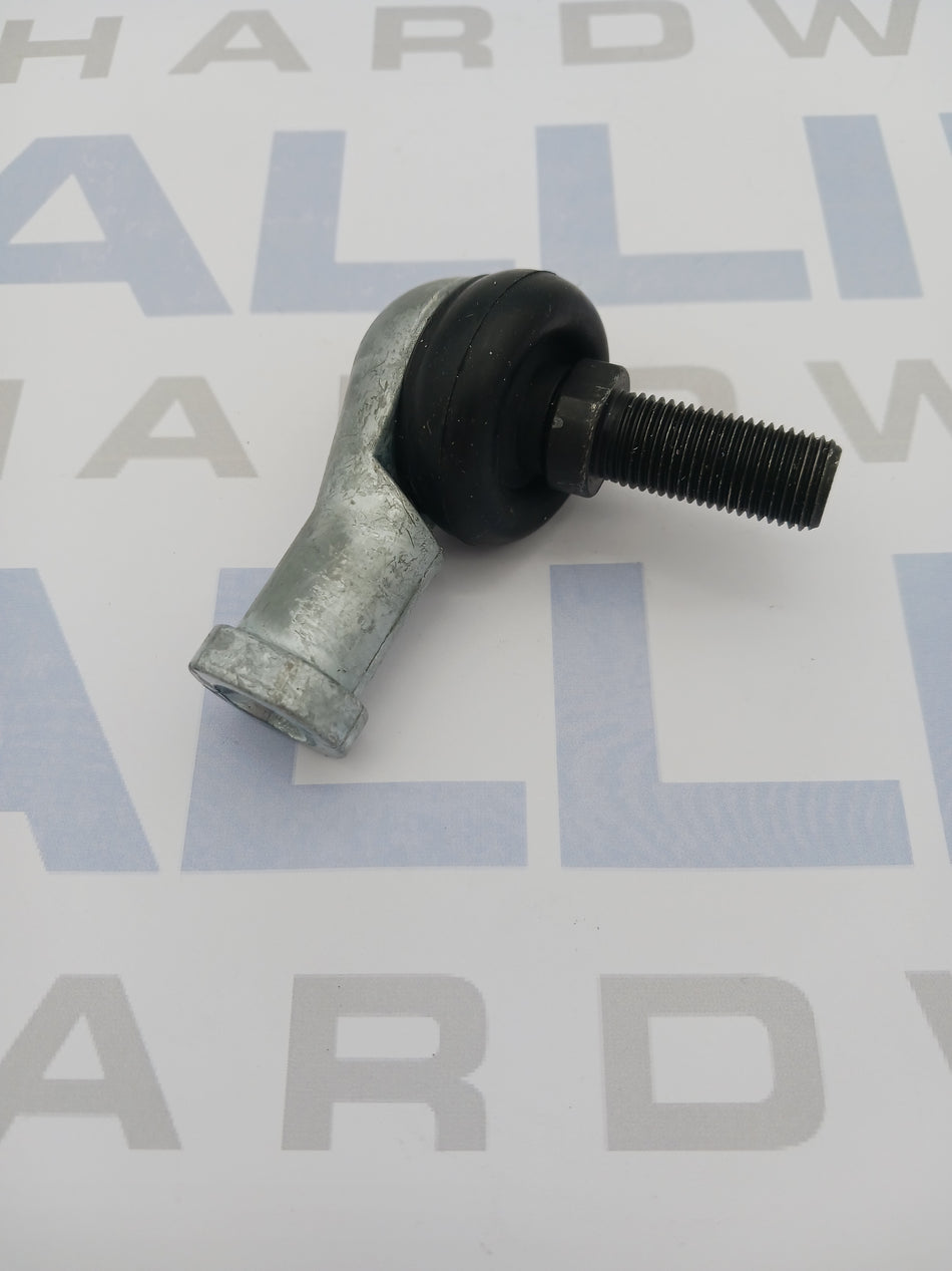 BOTTOM TIE ROD