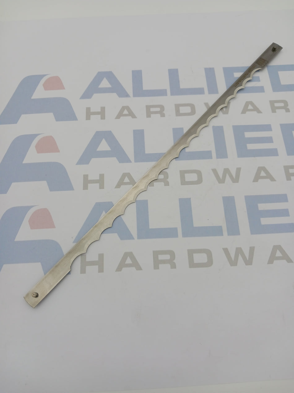 SLICER BLADES 10MM