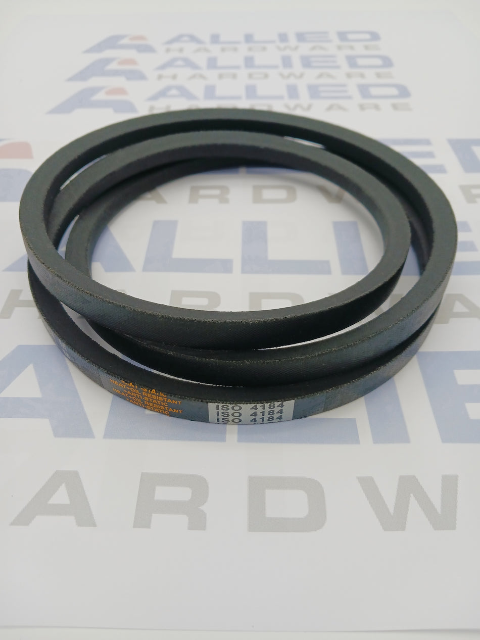 V BELT A61 L