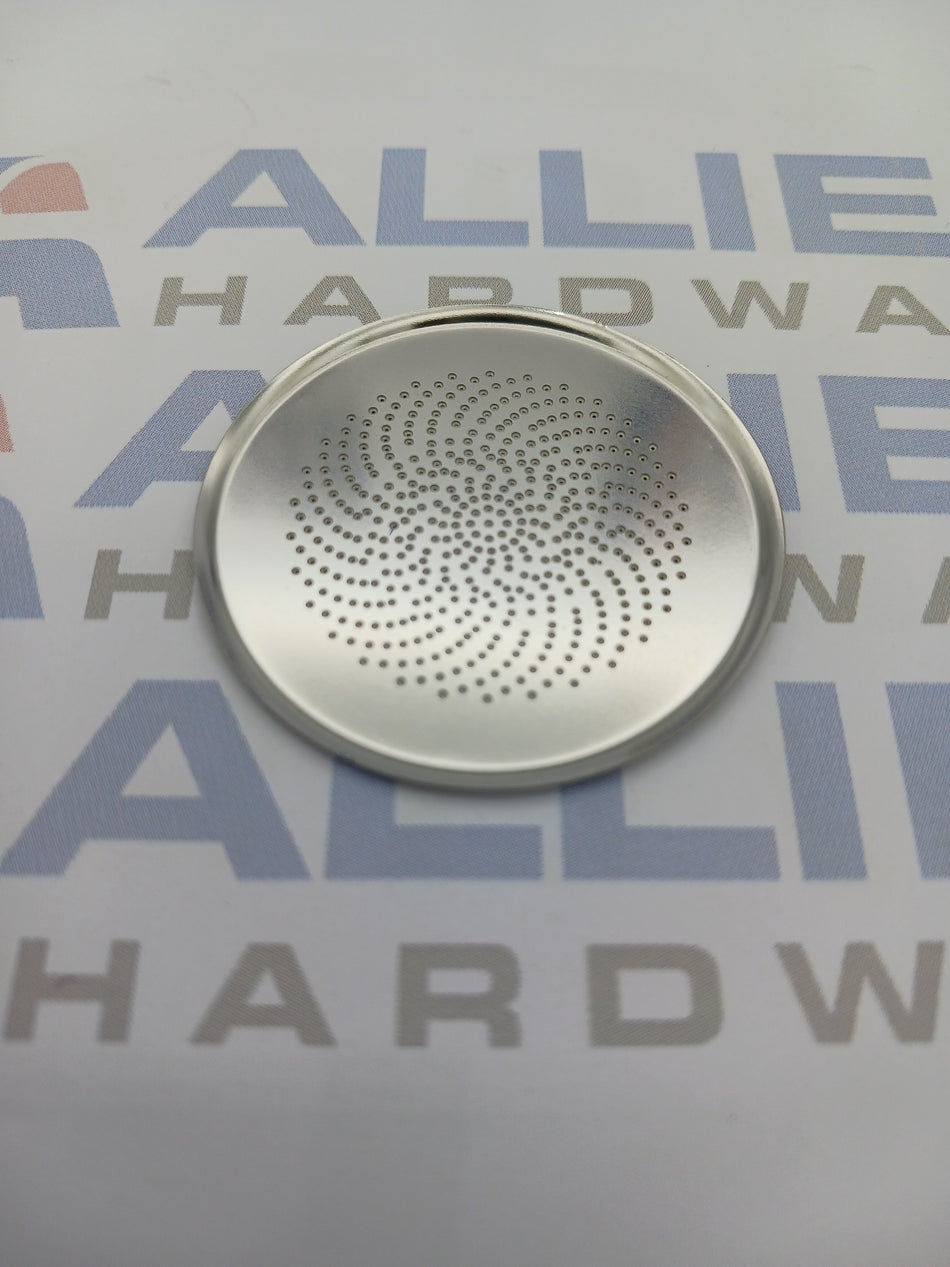 MICRO-SCREEN INSERT