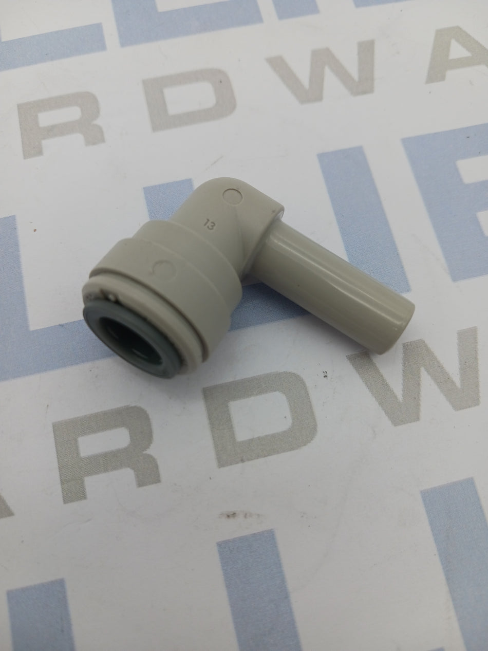 JOHN GUEST STEM ELBOW