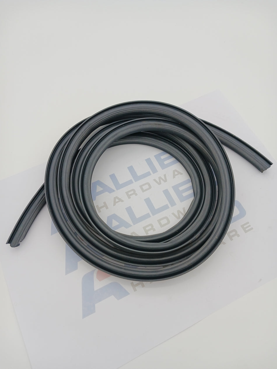 DOOR SEAL SUIT REVENT