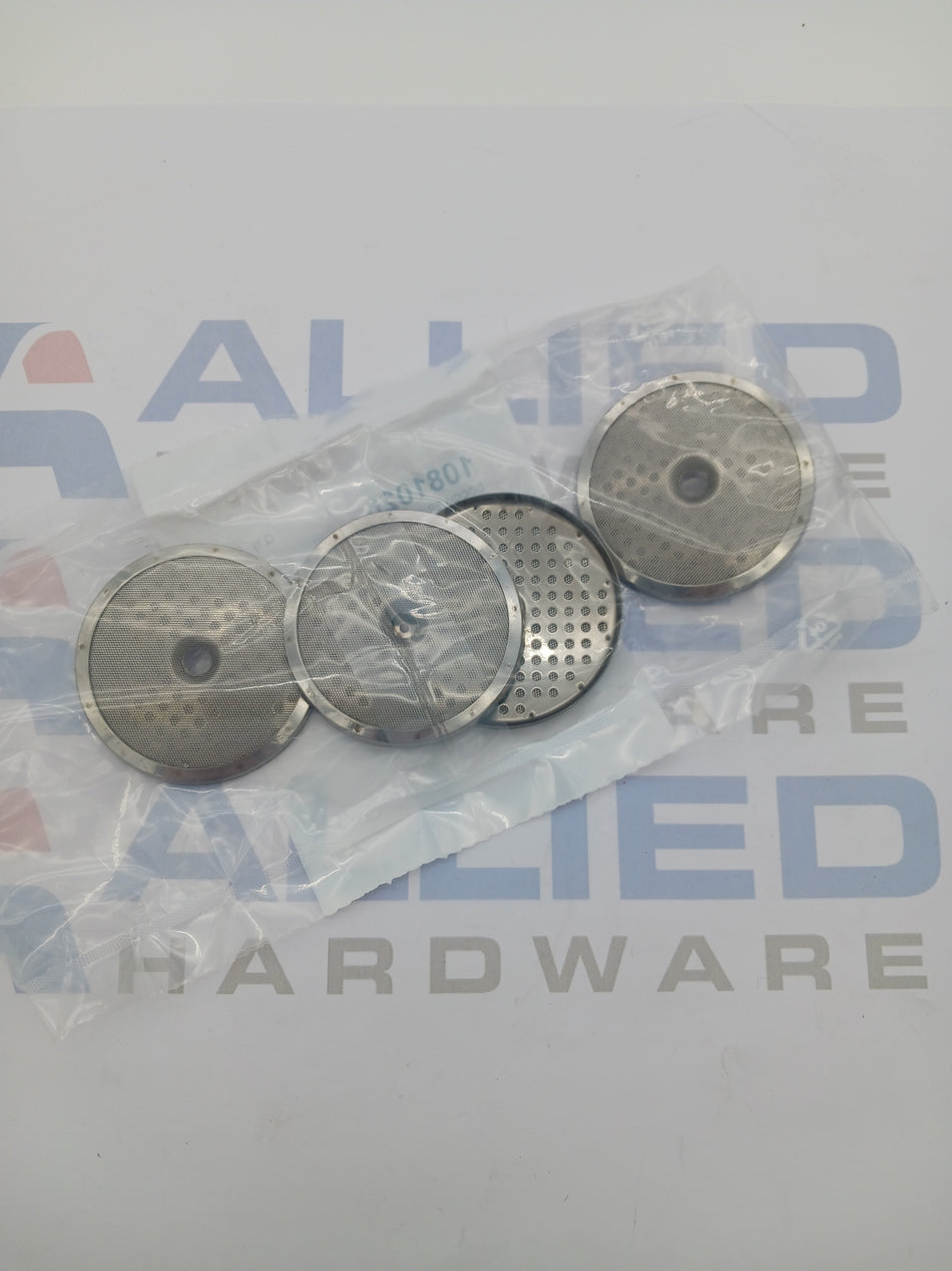 SHOWER INOX 056X05,5X6