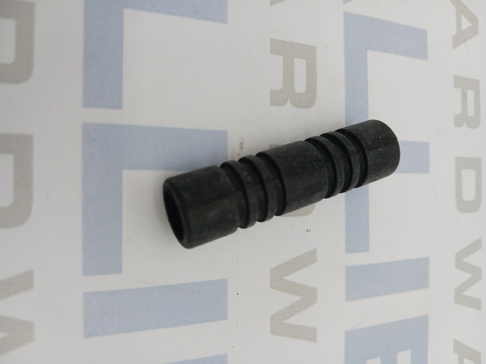 STEAM ARM RUBBER GRIP