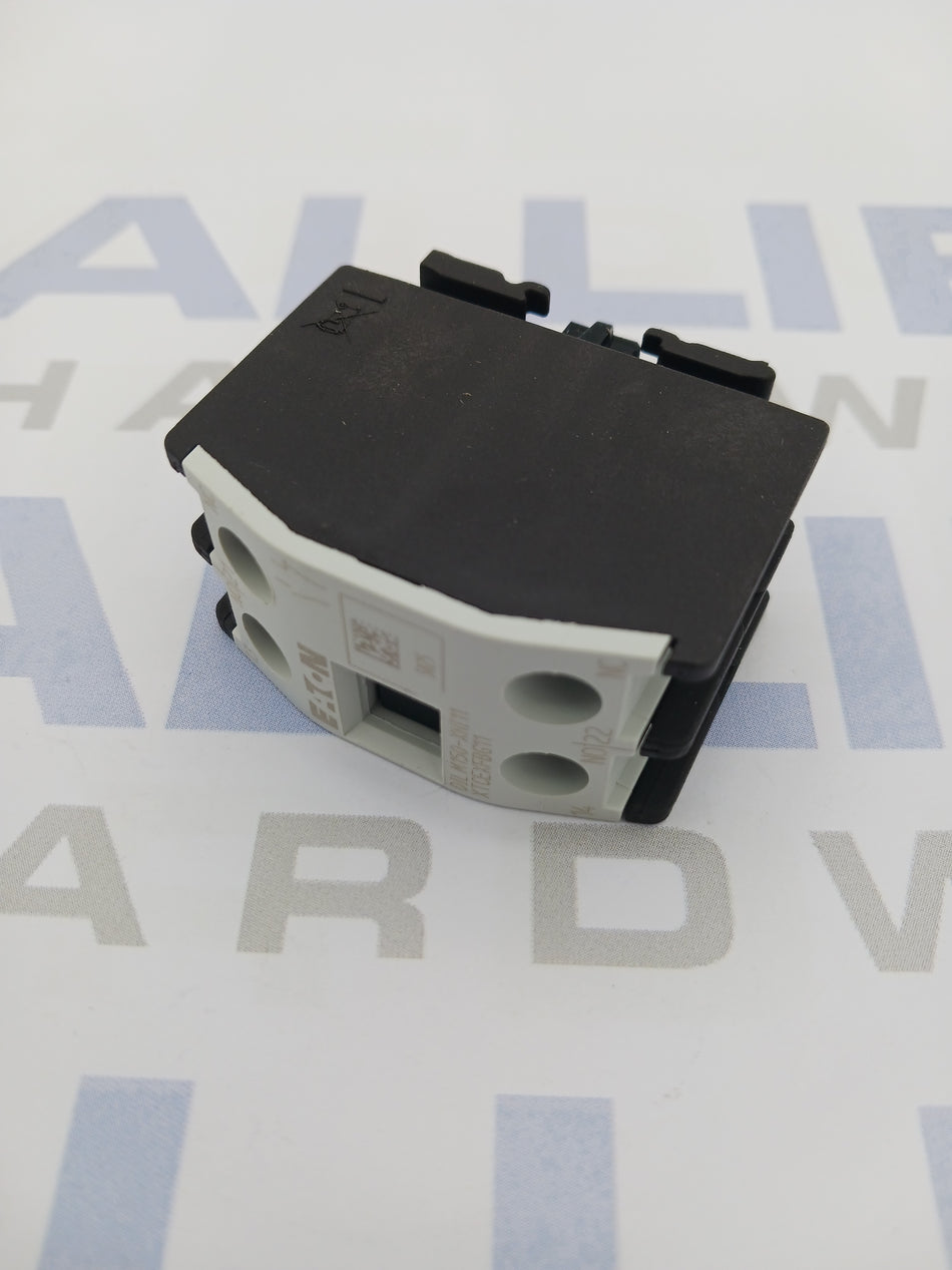 AUX CONTACT DILM150-XHI11