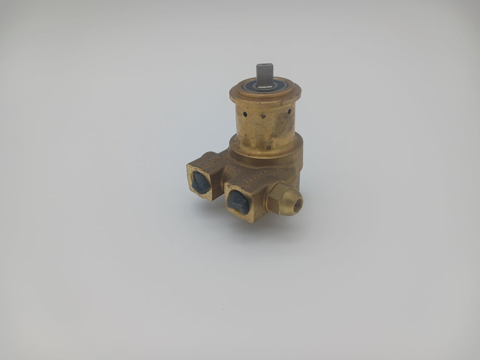 PROCON PUMP 3/8 BSP PORTS
