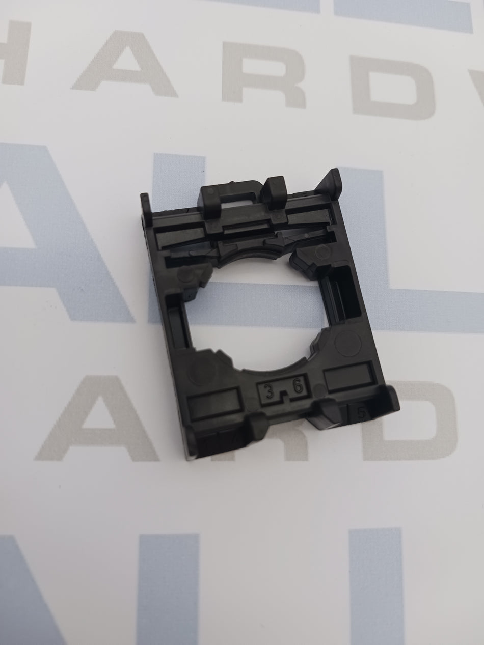 FIXING ADAPTERS