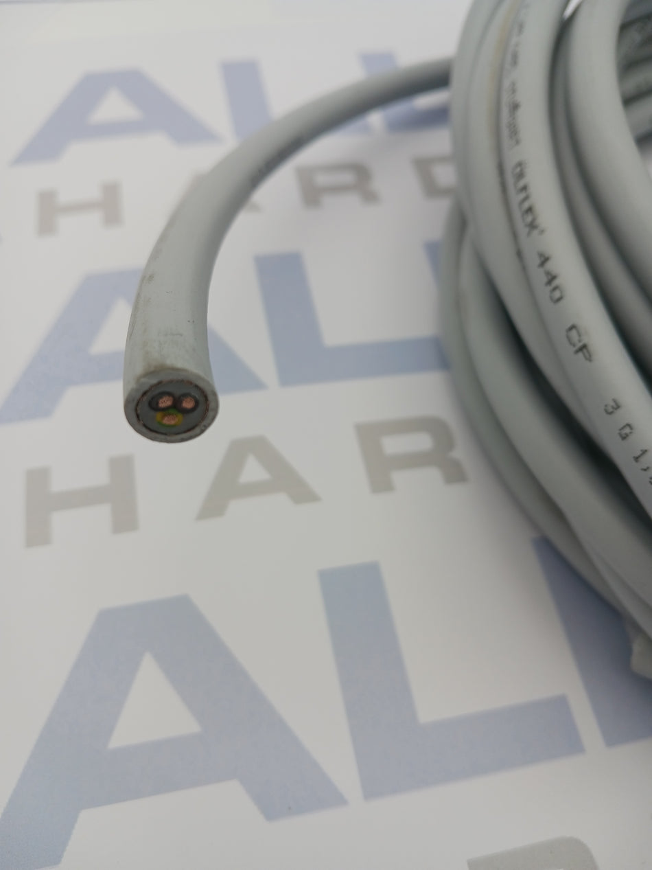 CABLE OLFLEX 440 CP