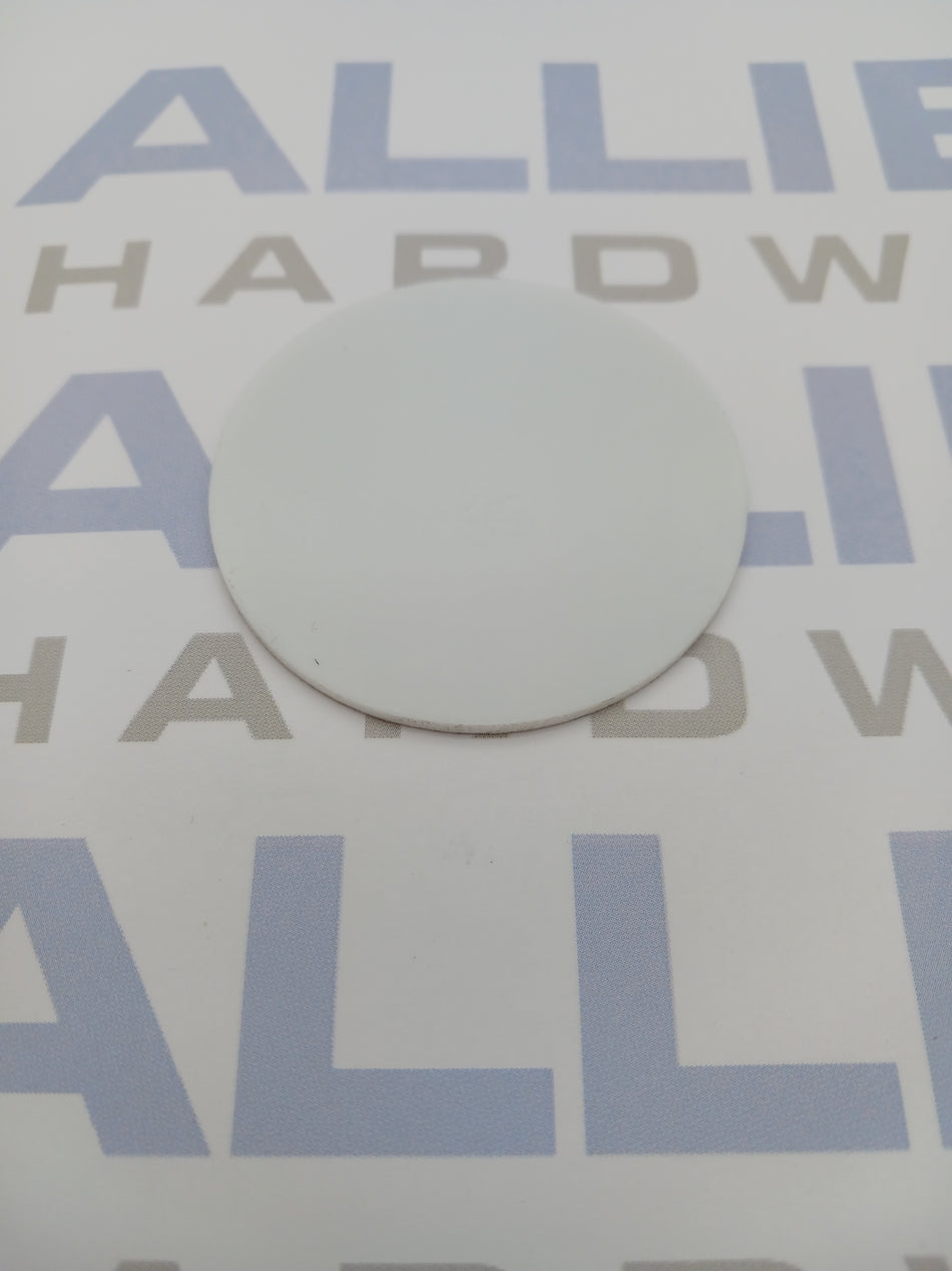 WEAR PAD
