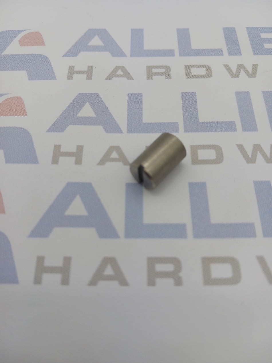 ROUND NUT-PRODUCT SLIDE RAIL 23-303