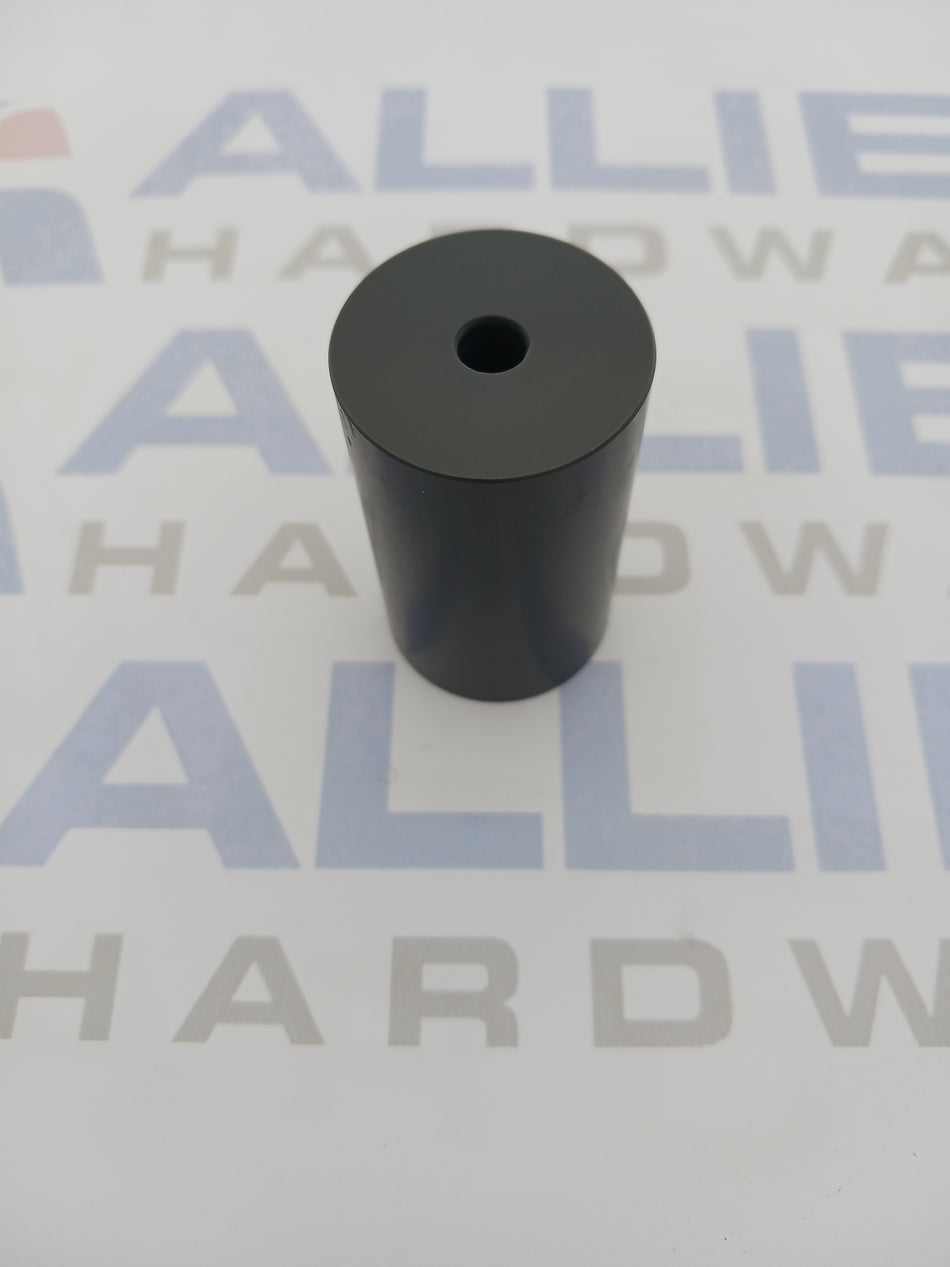 SPACER PVC GREY