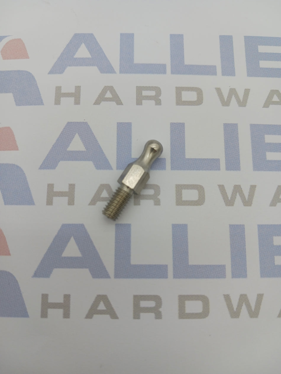 PANEL MOUNTING PIN