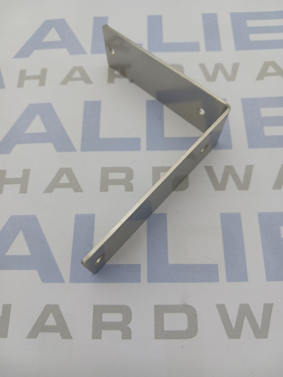 BRACKET FOR OMRON RELAY OBS-275