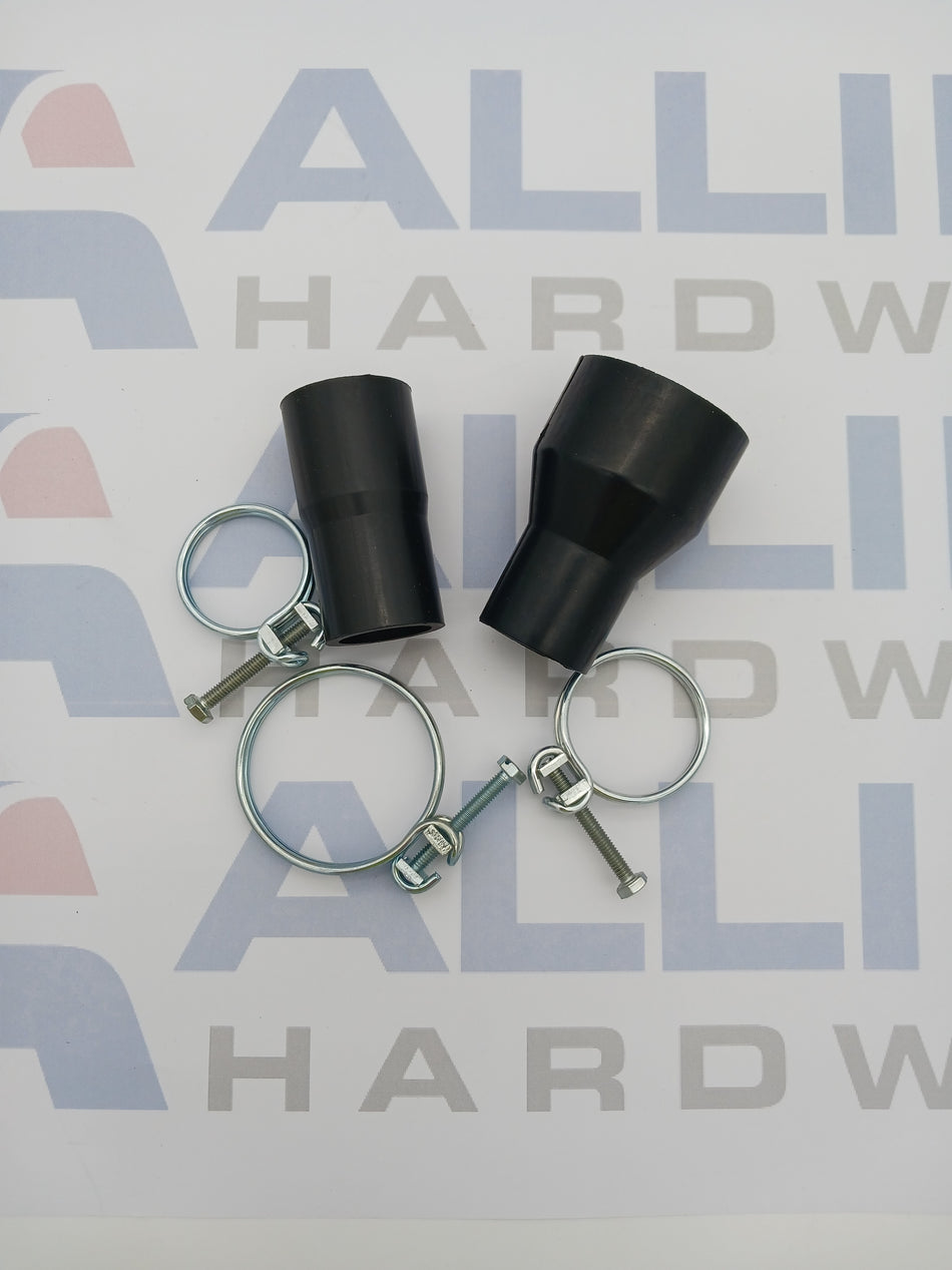 HOSE CONNECTING PUMP