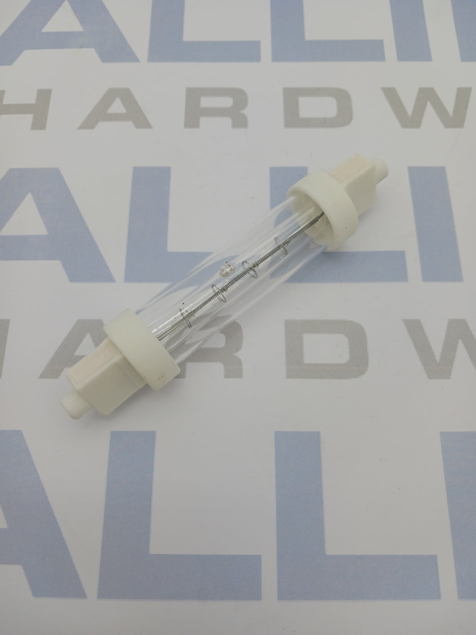 HALOGEN LAMP 200W 118MM KH14