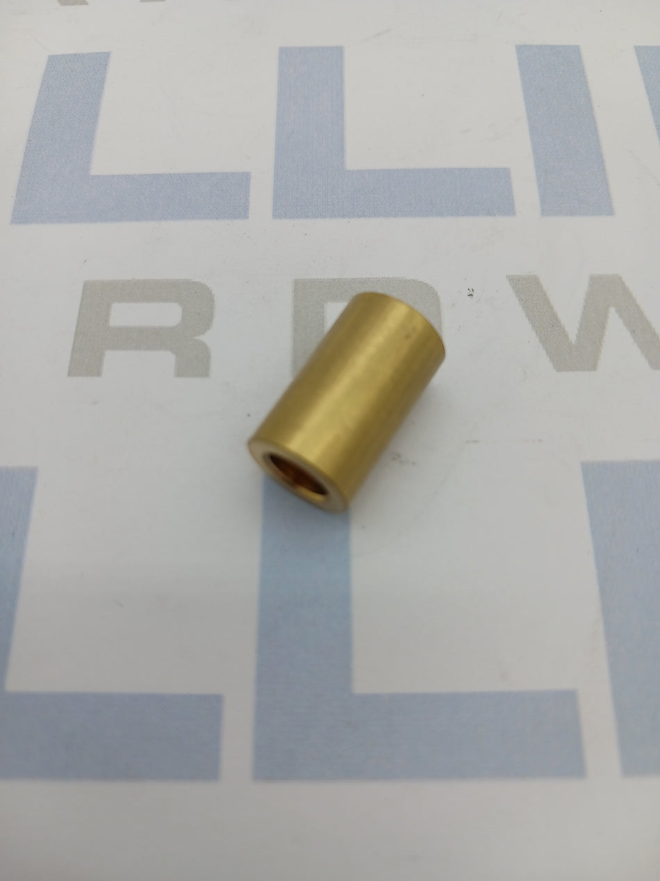 LEVER BRASS BUSHING