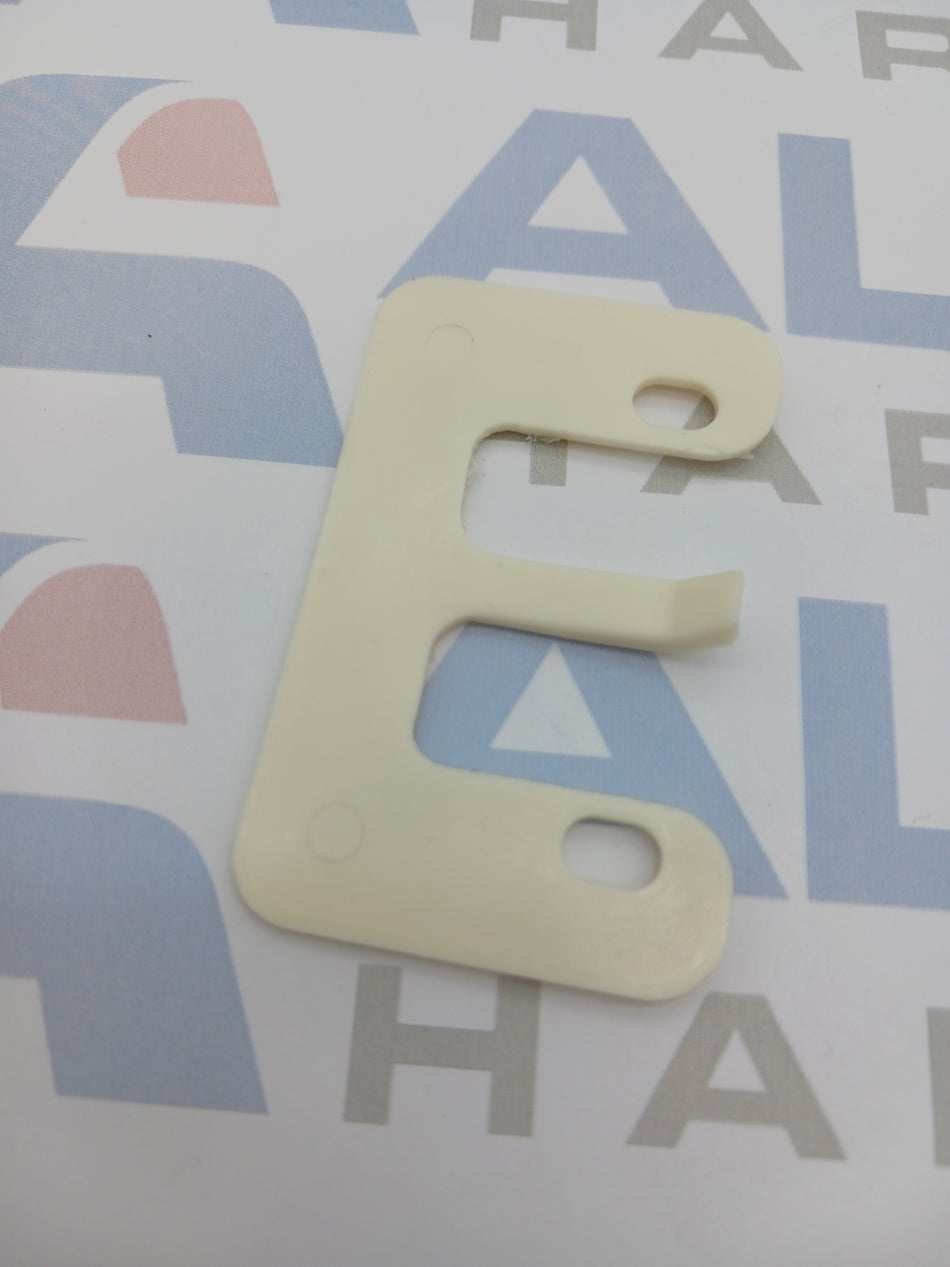 CHECK PLATE  ITEM 15