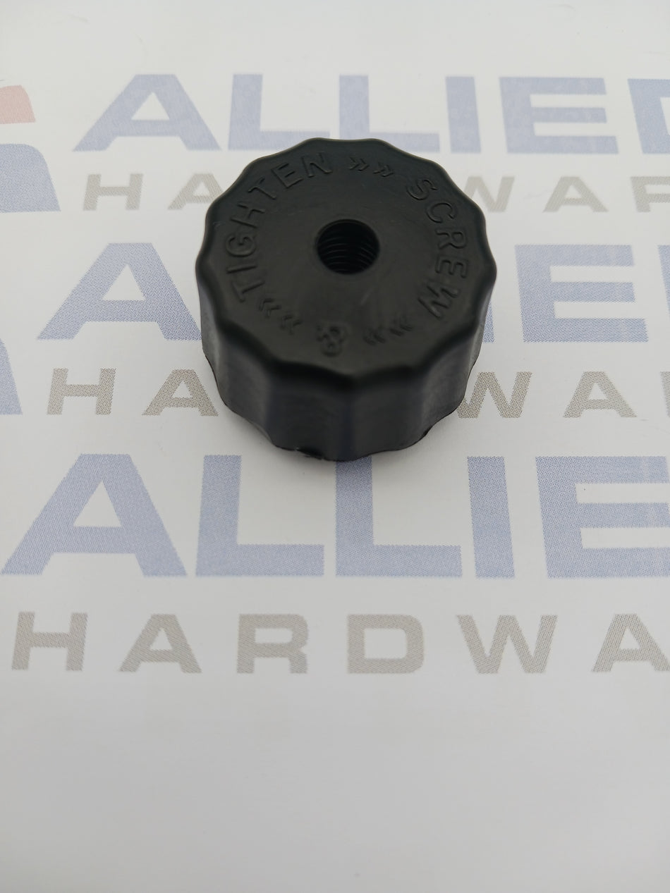 GP FASTENING NUT