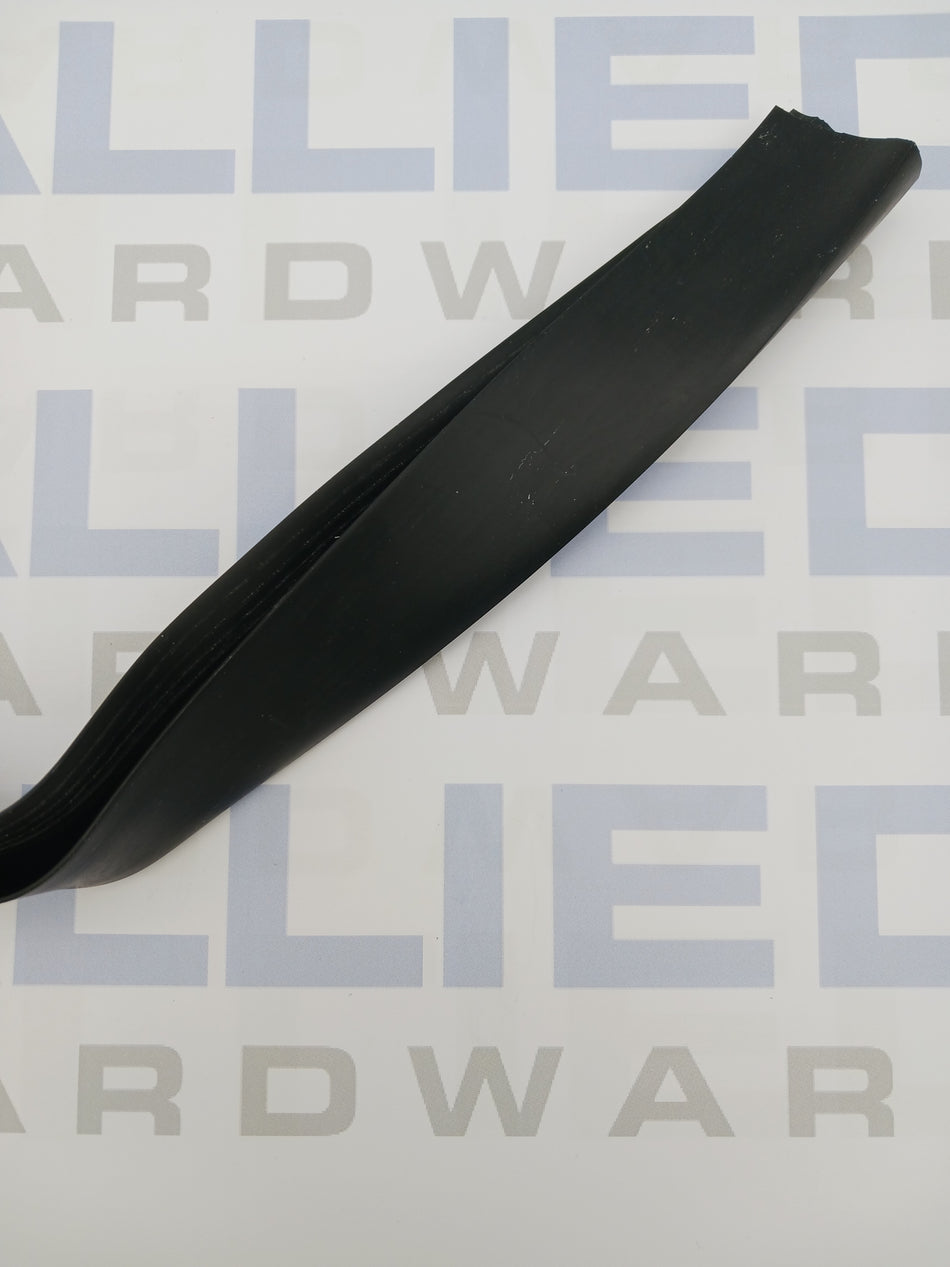 DOOR SEAL PROVER *REQUIRES 6MTS*