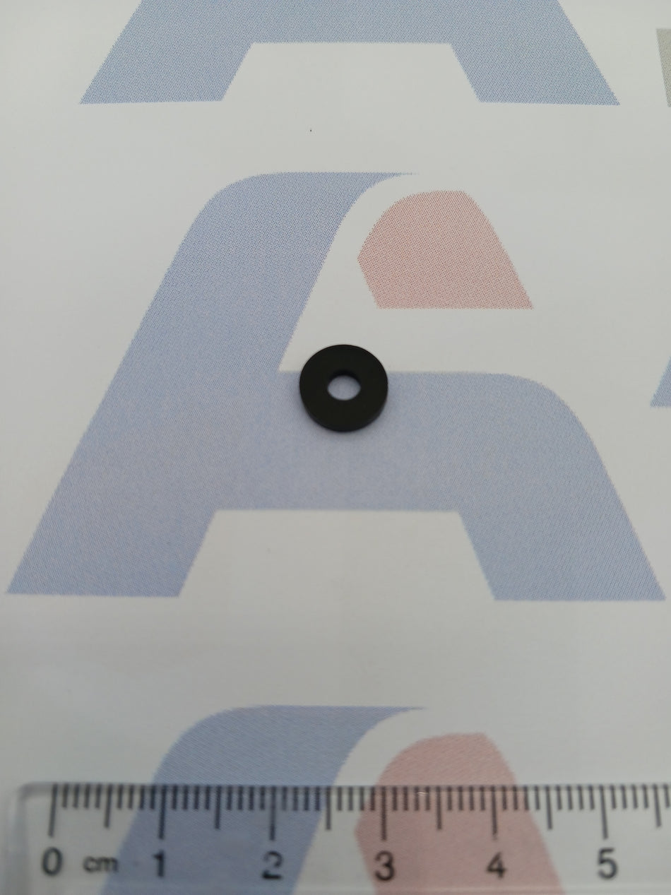 Z40C D9/3.5X1.5 SEAL