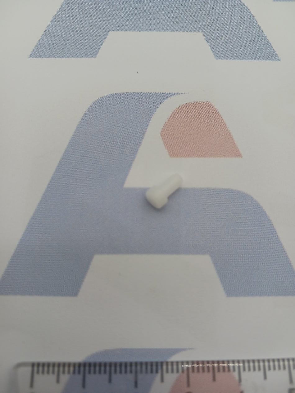 SLIDE PIN SE12D