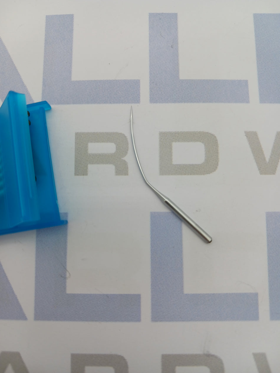 SCHMETZ NEEDLES SCHMETZ 29-49 #80 (PK OF 10)