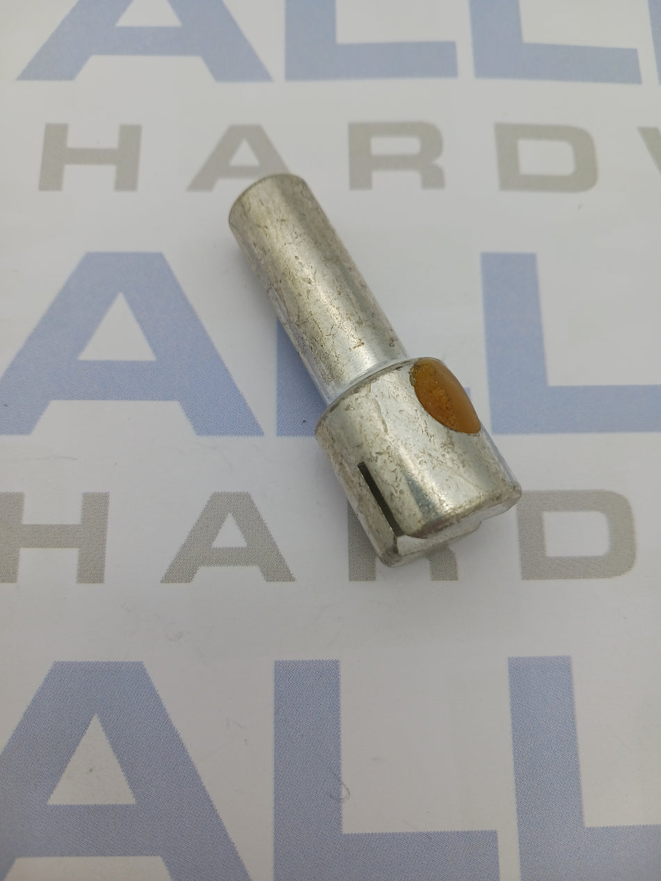 BLADE GUIDE ROUND