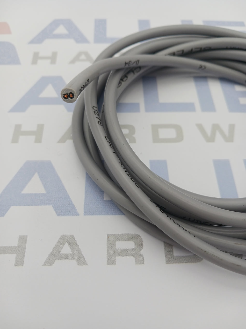CABLE OLFLEX CLASSIC 110 2X0.75