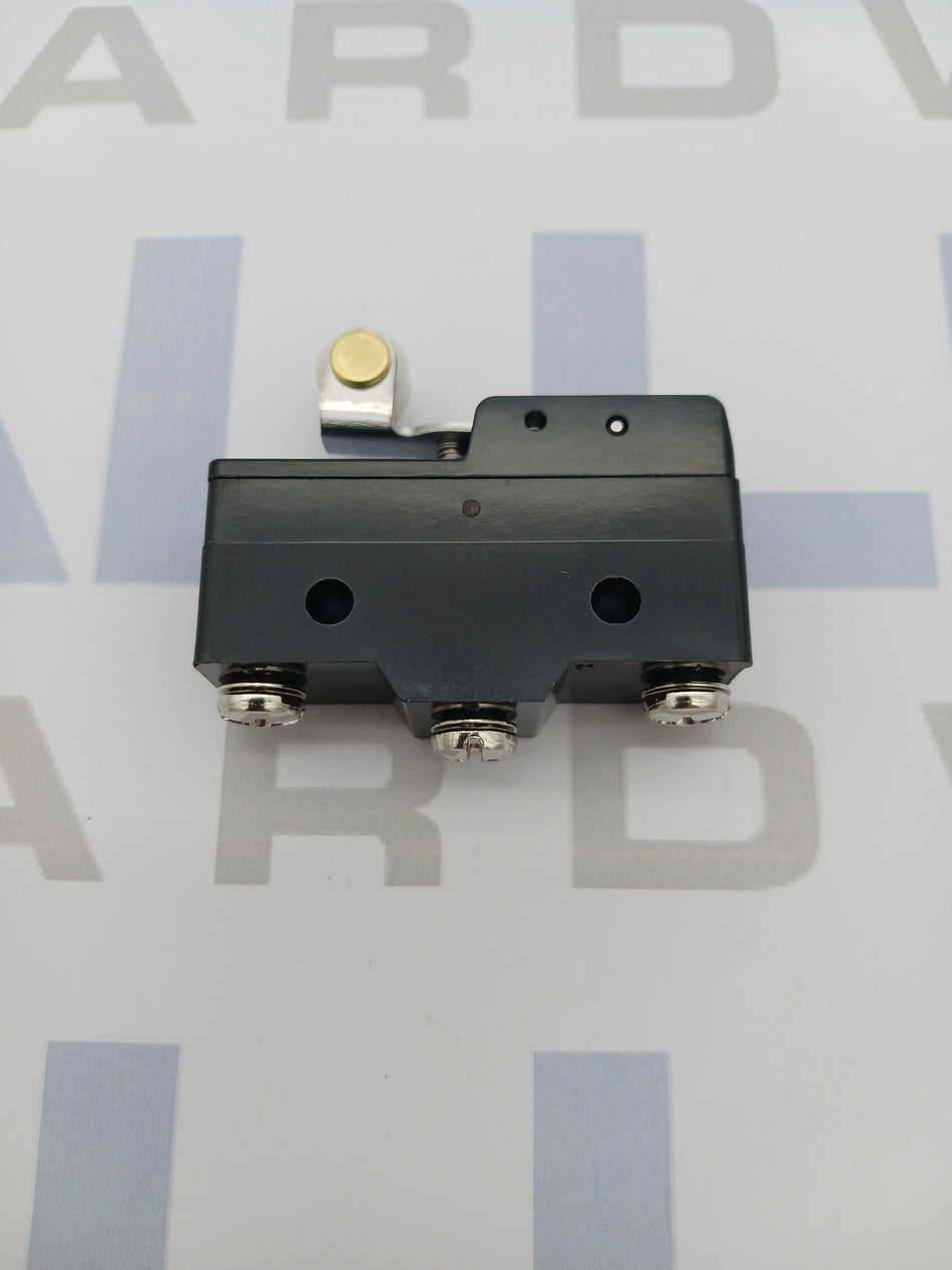 MICROSWITCH OMRON Z15GW22-B
