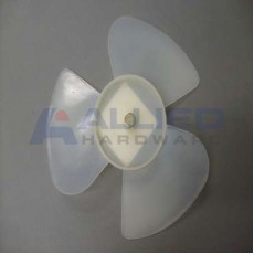 BLADE - EVAPORATOR FAN