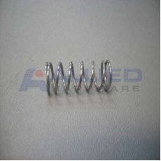 AEW400 BS SLIDING TABLE - COMPRESSION SPRING SS ITEM DA0916-01 D-N DA0916-01-R0