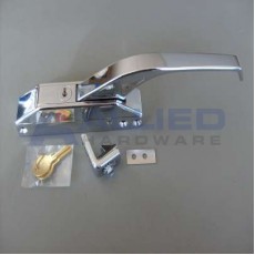 DOOR HANDLE