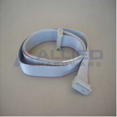 36 INCH RIBBON CABLE