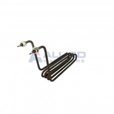 AUTOFRY ELEMENT