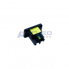 IEC CONNECTOR HTR